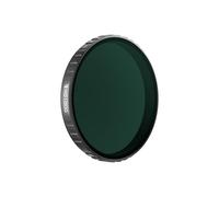Freewell ND1000 Filter for DJl Osmo Action 6 - ldeal for Long Exposure & Smoother Footage
