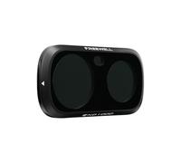 Freewell ND1000 Filter for Insta360 Luna Ultra