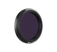 Freewell ND1000 Filter for Osmo Action 5 Pro/4/3/Xtra Edge Pro | Long Exposure Photography