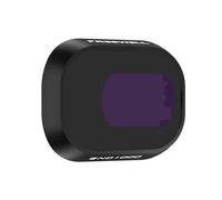 Freewell ND1000 Long Exposure Photography Neutral Density Camera Lens Filters Compatible with Mini 4 Pro