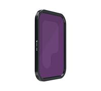 FREEWELL ND128 Compatible only Galaxy Series Cases