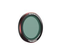 Freewell ND16 Filter for DJI Neo 2 with 4 Stops Light Reduction