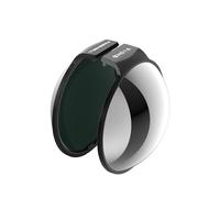 Freewell ND16 Filter for DJI Osmo 360 for Sunny days
