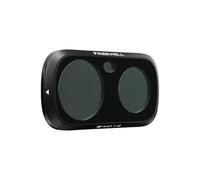 Freewell ND16 Filter for Insta360 Luna Ultra