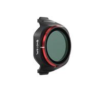 Freewell ND16/PL Filter for DJI Mini 5 Pro - 4 Stop Exposure Control & Polarizer for Sunny Conditions