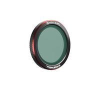 Freewell ND16/PL Filter for DJI Neo 2 with 5 Stops Light Reduction & Polarization control
