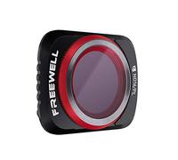 Freewell ND16/PL Hybrid Camera Lens Filter Compatible with Mavic Air 2 Drone