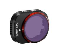 Freewell ND16/PL Hybrid Camera Lens Filter Compatible with Mini 4 Pro