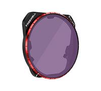Freewell ND16/PL Hybrid Filters Compatible with Mavic 3 Pro/Mavic 3 Pro Cine