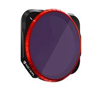 Freewell ND16/PL Hybrid Lens Filter for Mavic 3 Classic