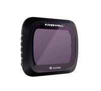Freewell Nd2000 Dji Mavic Air 2 Drone Camera Filter