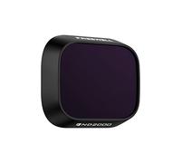 Freewell ND2000 Long Exposure Photography Neutral Density Camera Lens Filters Compatible with Mini 3 Pro/Mini 3