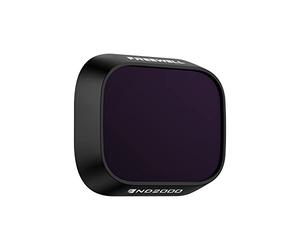 Freewell ND2000 Long Exposure Photography Neutral Density Camera Lens Filters Compatible with Mini 3 Pro/Mini 3