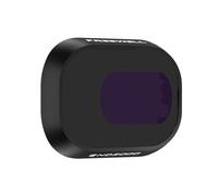 Freewell ND2000 Long Exposure Photography Neutral Density Camera Lens Filters Compatible with Mini 4 Pro