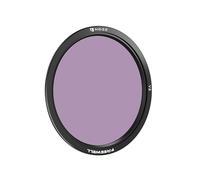 Freewell ND32 Filter Compatible with V2 Variable ND/CPL 3-7 Stop Filter