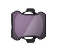 Freewell ND32 Filter for Avata 2 Master Harsh Light