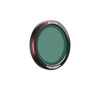 Freewell ND32 Filter for DJI Neo 2 with 5 Stops Light Reduction