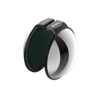 Freewell ND32 Filter for DJI Osmo 360 for Bright Sunny Days