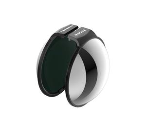 Freewell ND32 Filter for DJI Osmo 360 for Bright Sunny Days