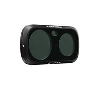 Freewell ND32 Filter for Insta360 Luna Ultra