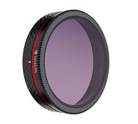 Freewell ND32/PL filter for Autel Evo II 6K