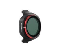 Freewell ND32/PL Filter for DJI Mini 5 Pro - 5 Stop Exposure Control & Polarizer for Harsh Daylight