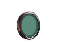 Freewell ND32/PL Filter for DJI Neo 2 with 5 Stops Light Reduction & Polarization control