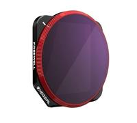 Freewell ND32/PL Filtr Pro DJI Mavic 3