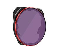 Freewell ND32/PL Hybrid Filters Compatible with Mavic 3 Pro/Mavic 3 Pro Cine