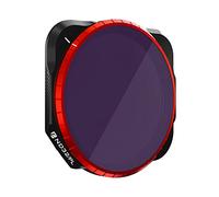 Freewell ND32/PL Hybrid Lens Filter for Mavic 3 Classic
