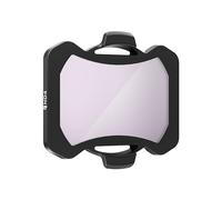 Freewell ND4 Filter for Avata 2: Capture the Essence of Soft Light | Aerial photography with ND4 2-stop neutral density filter, filter case and lifetime limited warranty