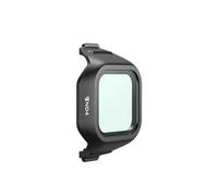 Freewell ND4 Filter for DJI Mini 5 Pro - Light Control for Mildly Bright Conditions