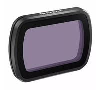 Freewell Osmo Pocket 3/4 ND4 Filter