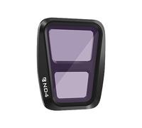 Freewell ND4 Neutral Density Filter for Air 3 - Optimal Light Reduction