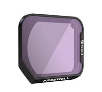 Freewell ND4 Neutral Density Filter for Mavic 3 Classic