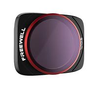 Freewell ND4/PL Hybrid Camera Lens Filter Compatible with Air 2S Drone