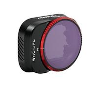Freewell ND4/PL Hybrid Camera Lens Filter for Mini 3 Pro/Mini 3