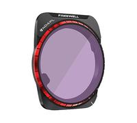 Freewell ND4/PL Hybrid Filter for Air 3 - ND and Polarizer Combined