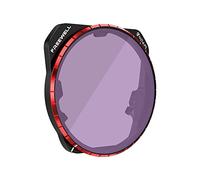Freewell ND4/PL Hybrid Filters Compatible with Mavic 3 Pro/Mavic 3 Pro Cine