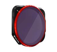 Freewell ND4/PL Hybrid Lens Filter for Mavic 3 Classic