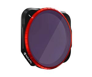 Freewell ND4/PL Hybrid Lens Filter for Mavic 3 Classic