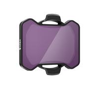 Freewell ND64 Filter for Avata 2: Extreme Light, Flawless Footage