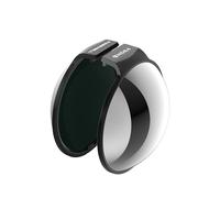 Freewell ND64 Filter for DJI Osmo 360 for Harsh Sunlight