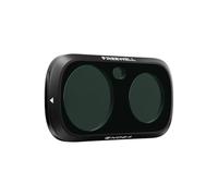 Freewell ND64 Filter for Insta360 Luna Ultra