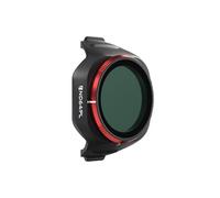 Freewell ND64/PL Filter for DJI Mini 5 Pro - 6 Stop Exposure Control & Polarizer for Extreme Bright Conditions