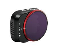 Freewell Nd64/pl Filter For Dji Mini 3 And Mini 3 Pro