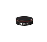 Freewell ND64/PL Hybrid Filter Compatible With Mavic Air