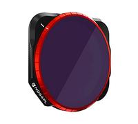 Freewell ND64/PL Hybrid Lens Filter for Mavic 3 Classic