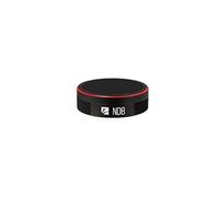 Freewell ND8 Filter Compatible With Mavic Air