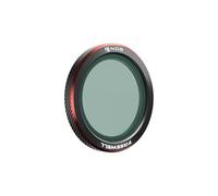 Freewell ND8 Filter for DJI Neo 2 with 3 Stops Light Reduction